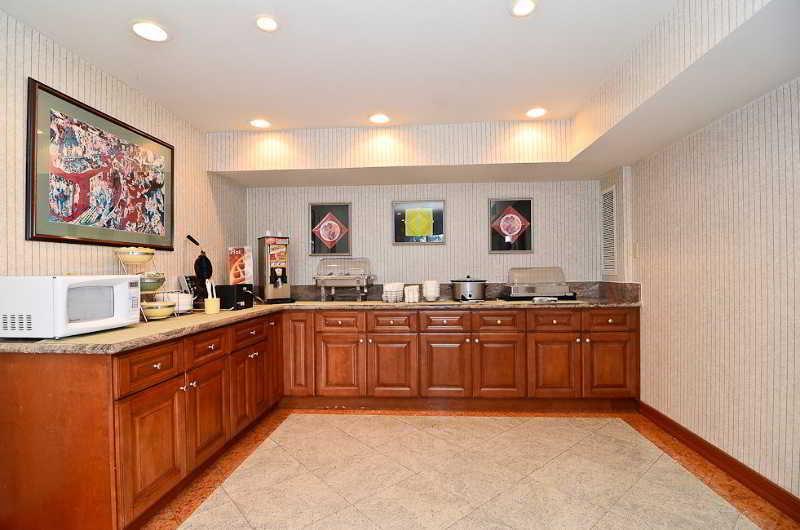 Quality Inn & Suites Walnut - City Of Industry المظهر الخارجي الصورة