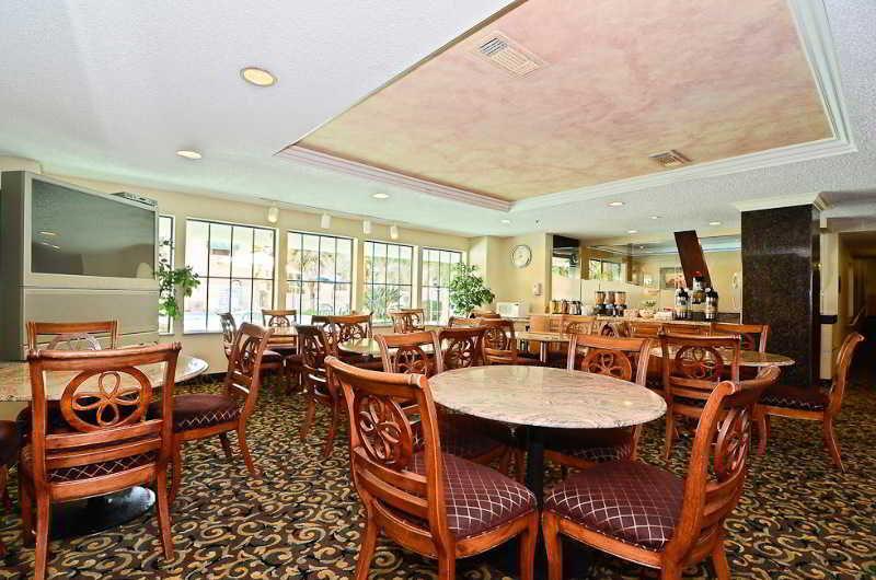Quality Inn & Suites Walnut - City Of Industry المظهر الخارجي الصورة